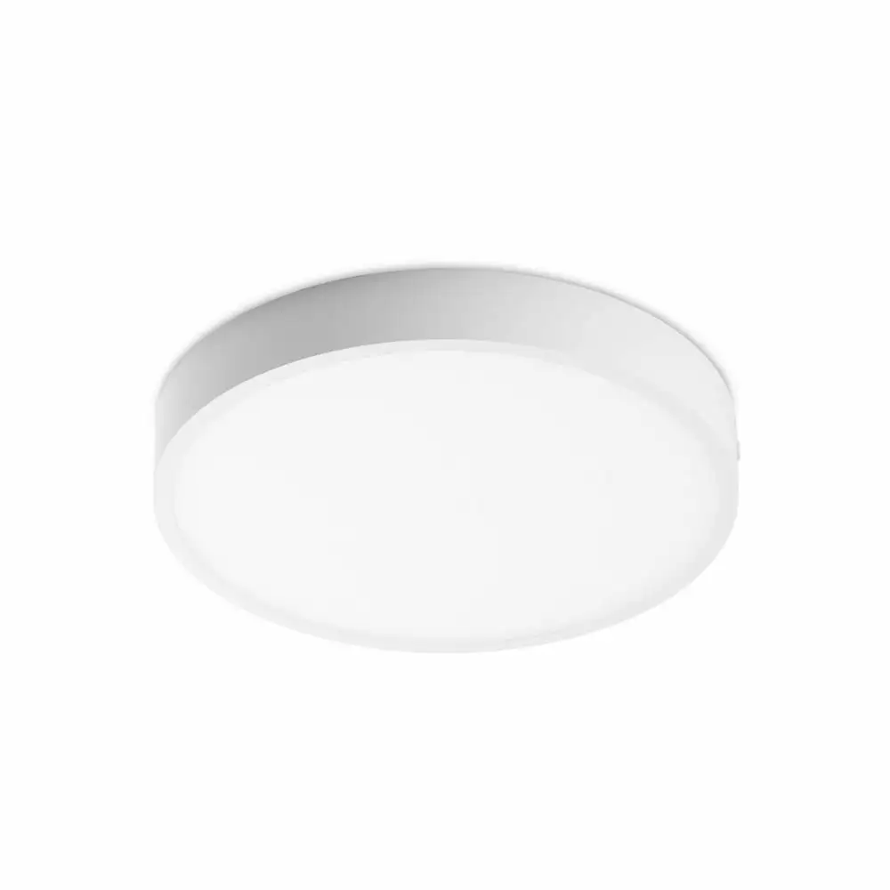 Downllight Kaju rd. 30w 4200k White | Освещение