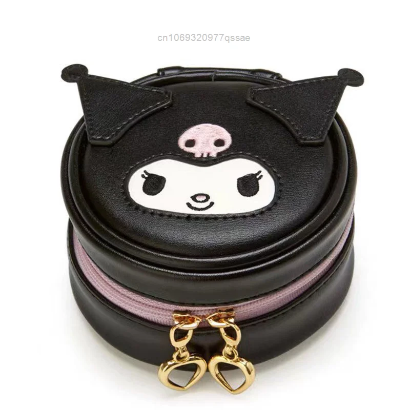 Sanrio- ŰƼ ι ó ε  , ۰ Ϳ ̴ , ٱ  