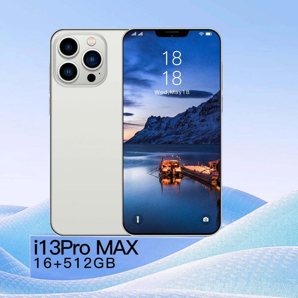 55 以上節約 16コア7 5インチ携帯電話 スマートフォン 48mp 12gb Ram 512gb Rom Android 11 5g ミニタブレット Iphone 8s 売れ筋 Takahashigreen Co Jp
