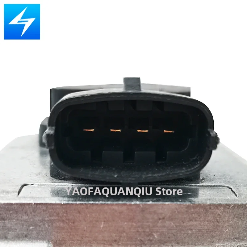 22219283 21984358   ,  FE FH FL FM FMX NH , 24V, 5WK96717B, 5WK96717A