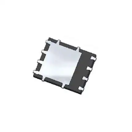 

10 шт. 100% оригинальные новые фотообои brt25u60