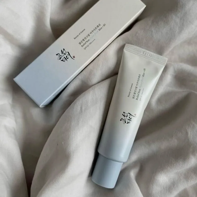 S05ad579ccfb24dd2b63bca467b0dd16dk