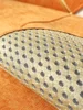 1PC Chenille Sofa Cover Mat Universal Non-Slip Sofa Cushion for Living Room L Shape Cornor Couch Towel Pets Kids Couch Protector 5