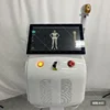 3500W 808nm Diode 755 808 1064nm 3 Wavelength EMSzero New Portable Beauty Salon Freezing Point Painless Permanent Hair Removal 4