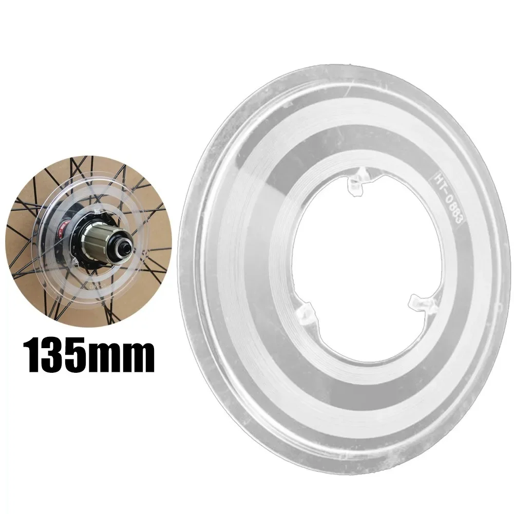 Rueda Libre Multivelocidad De Aluminio Para Bicicleta De Montaña Y Plegable, Compatible Con 6-10 Velocidades, Rosca Estándar, De 14T A 28T