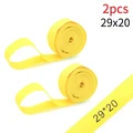 29inch 20mm