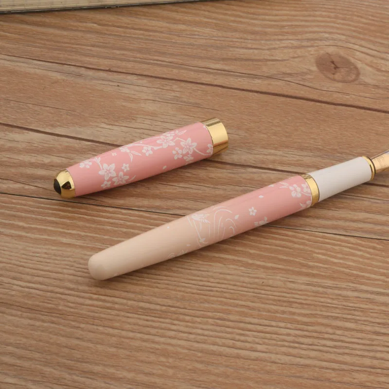 ũ  F  Ͻ 繫 б ǰ ũ , ݼ 83 , 1PC + 10PC