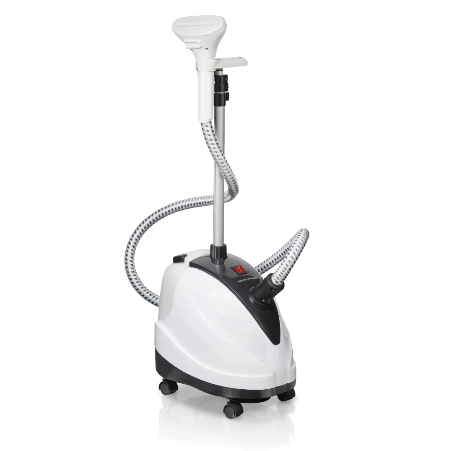

Full-Size Garment Steamer, 90 Minute Steaming xiaomi