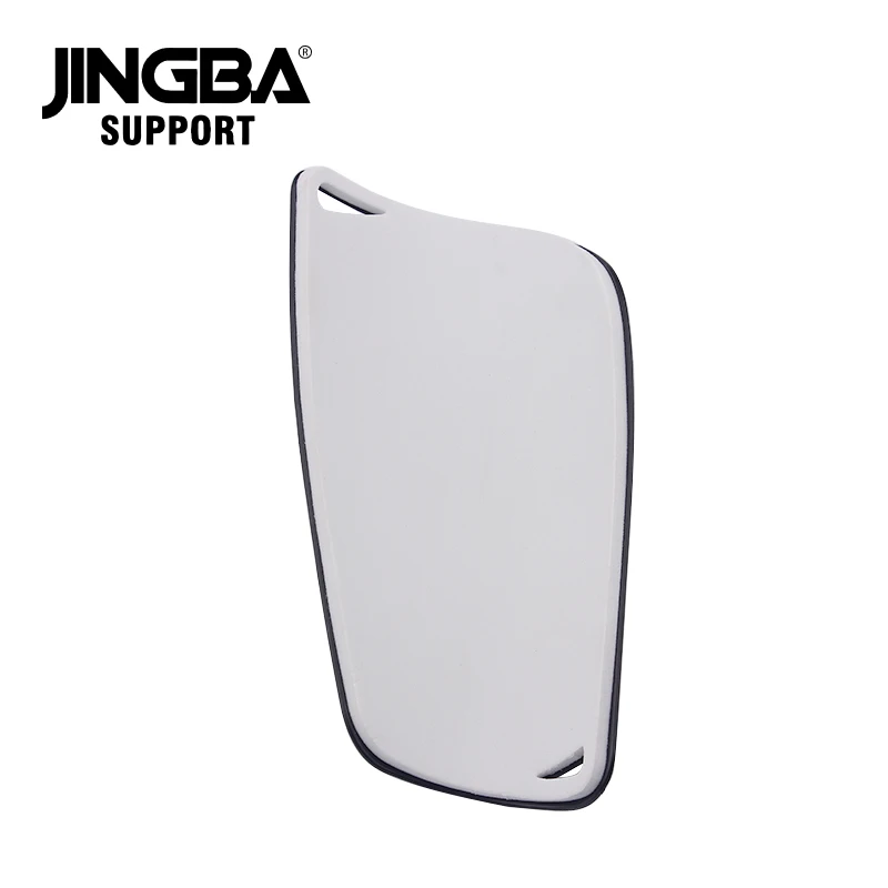 Shin Guard Pads 1 Pair Universal Football