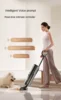 DREAME H12ProPlus floor washer, sweeping, vacuuming, all-in-one machine, household appliance cleaner 1