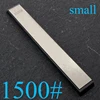 1500 grit