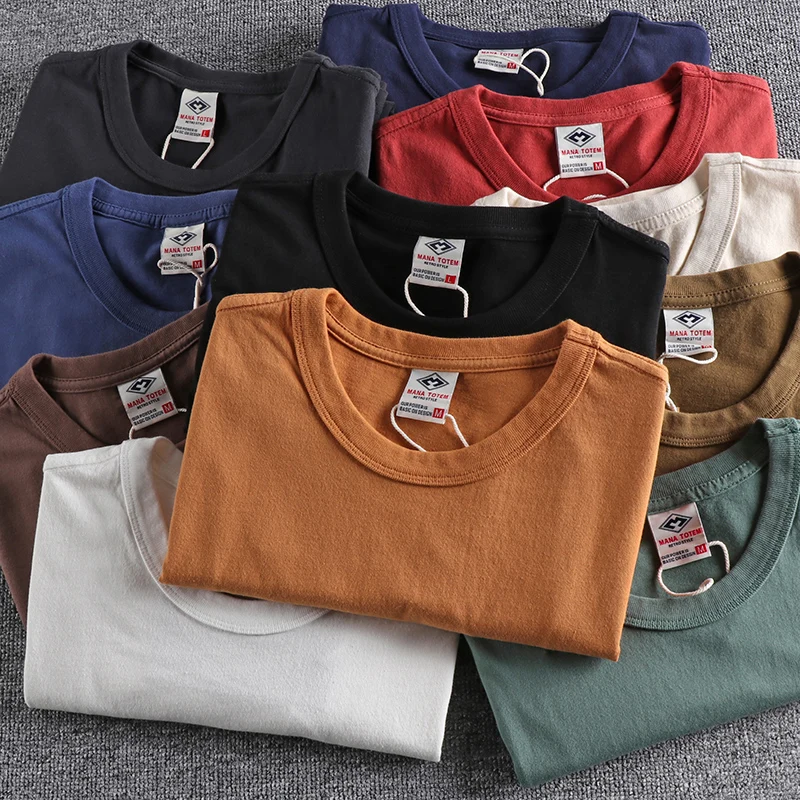 11016608 Redondo Ls Shirt main image 1