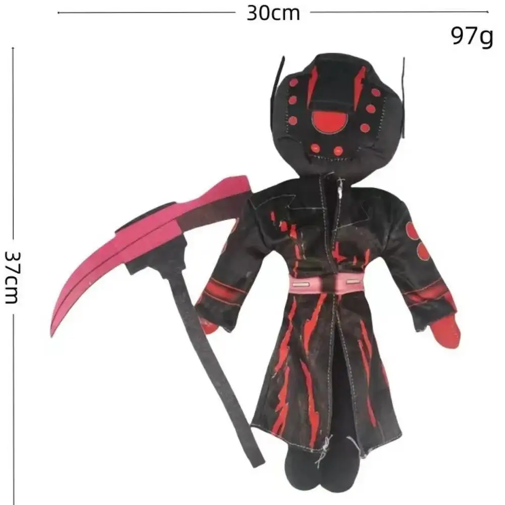 Onlayn vakuumdagi klitoris Erkak shaxsiy videoda kunnilingusni amalga oshiradi.