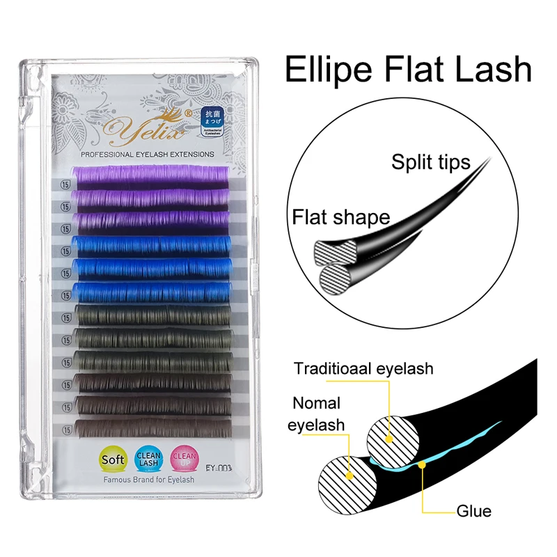 Slide image 7ea0b085954344b0862dbd290ff66928