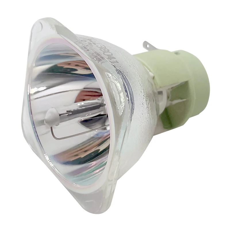 LED Stage Light Can Replace Osram 230W