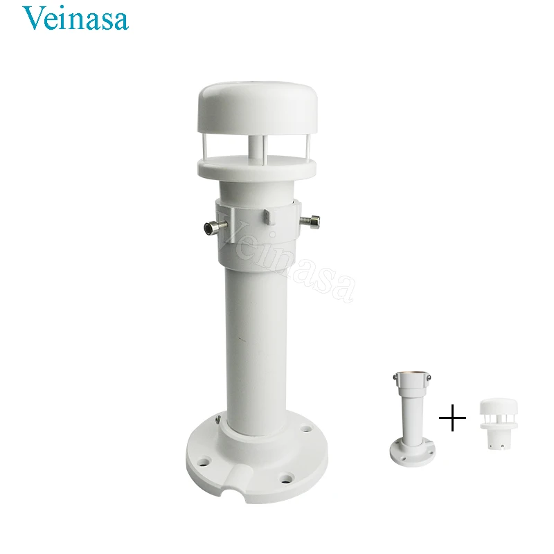 VeinasaCXS02BN NMEA0183 Protocol Wholesale Anemometer Wind Direction Speed Meter Ultrasonic