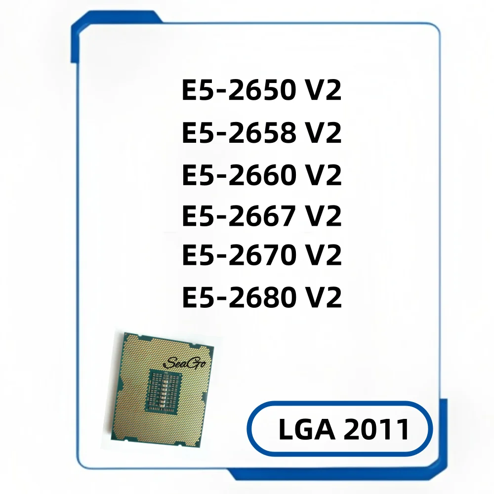 E5-2650V2/2658V2/2660V2/2667V2/2670V2/2680V2를 한국어로 번역하..