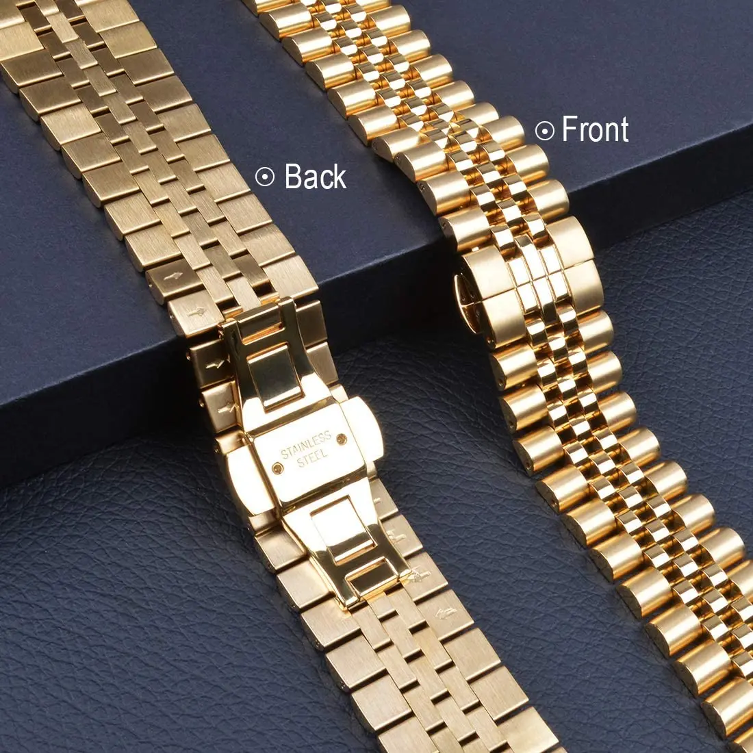  ġ  ݼ Ʈ, η ƿ , ̿ġ Ʈ 8, 7, 6, 5, 4, 3 SE, 49mm, 45mm, 44mm, 42mm, 41mm, 40mm, 38mm