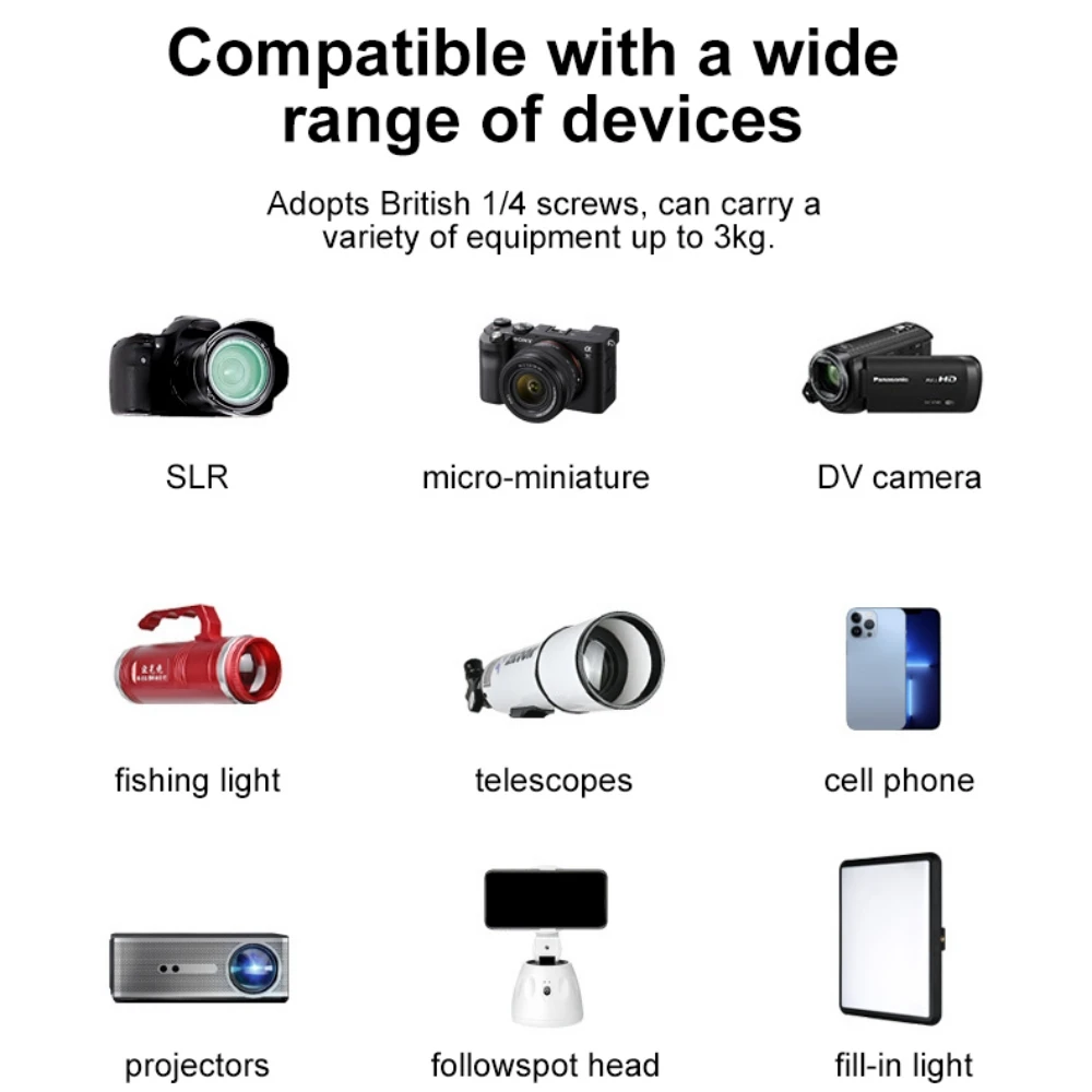 Slide image 9219b4d5b54e4f3fb570ef7bb0e83093