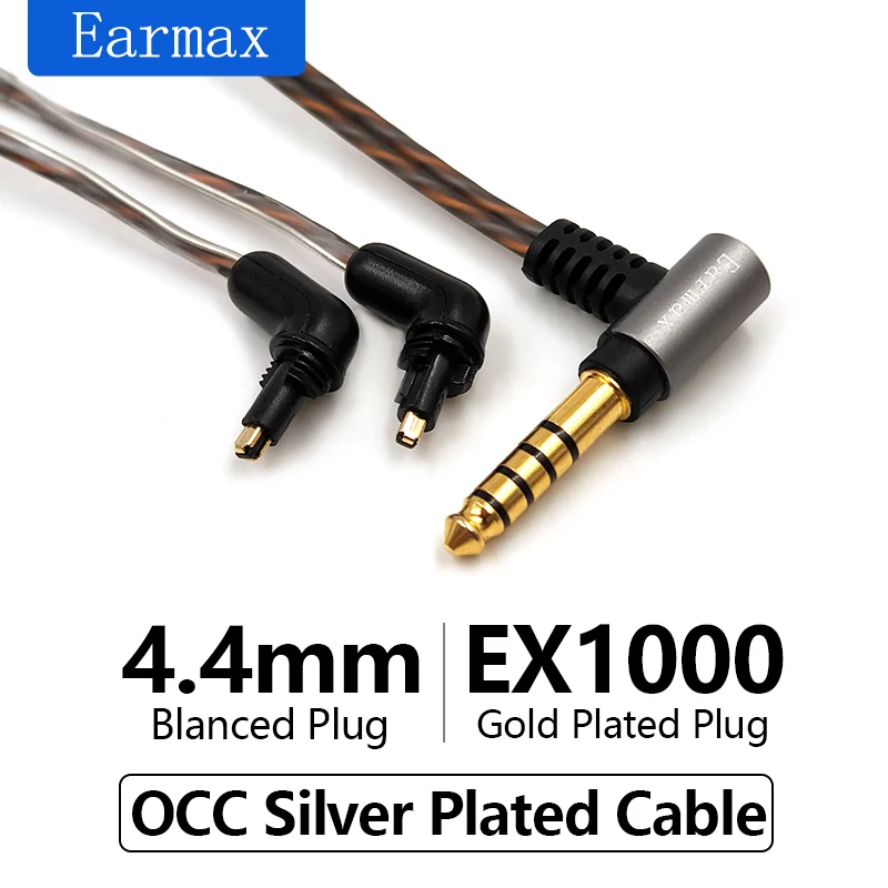 SONY MDR-EX1000 イヤホン Amazon.co.jp: ソニー イヤホン カナル型 ケーブル着脱式 MDR