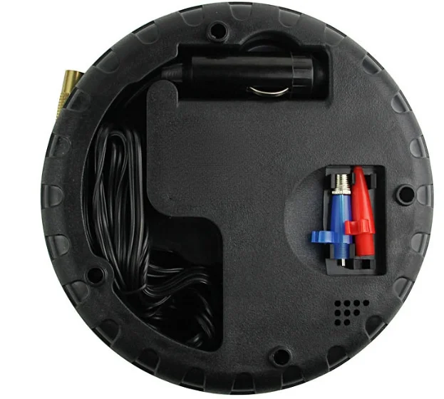 �̴� �޴�� �ڵ��� ���� ����, Ÿ�̾� Ÿ�� ��â��, ���� �뵵