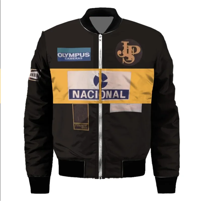 Tuta champion uomo vintage clearance
