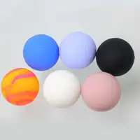 Silicone Laptop Fan Heat Pad Laptop Cooling Pad Office Home Daily Life - Image 3