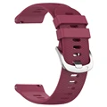 3-Wine Red