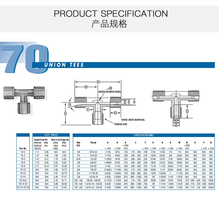 Computers e Electronics