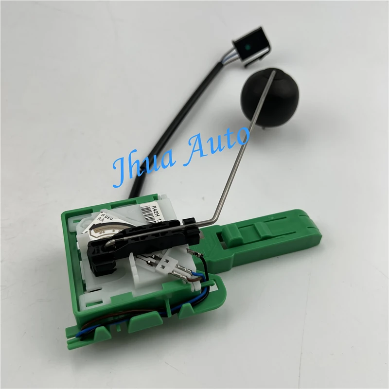 7P0919673H 7P0 919 673H Fuel Gauge Sensor Fit For Volkswagen