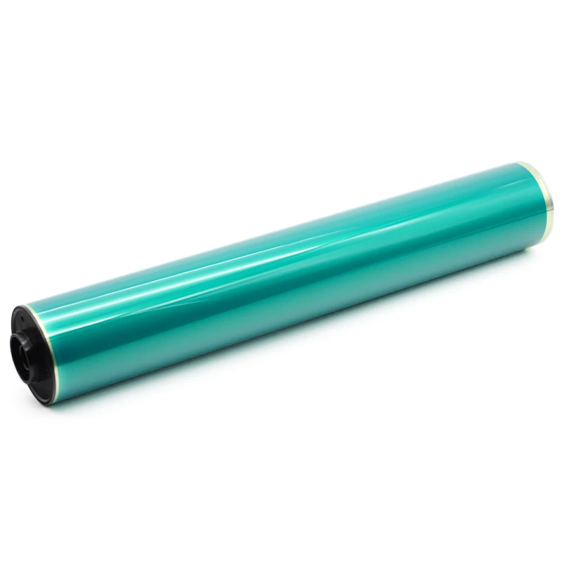 Compatible OPC Drum For KONICA MINOLTA C1060 1070 2060 20703070 1060L1070L 2060L Printer Spare Parts