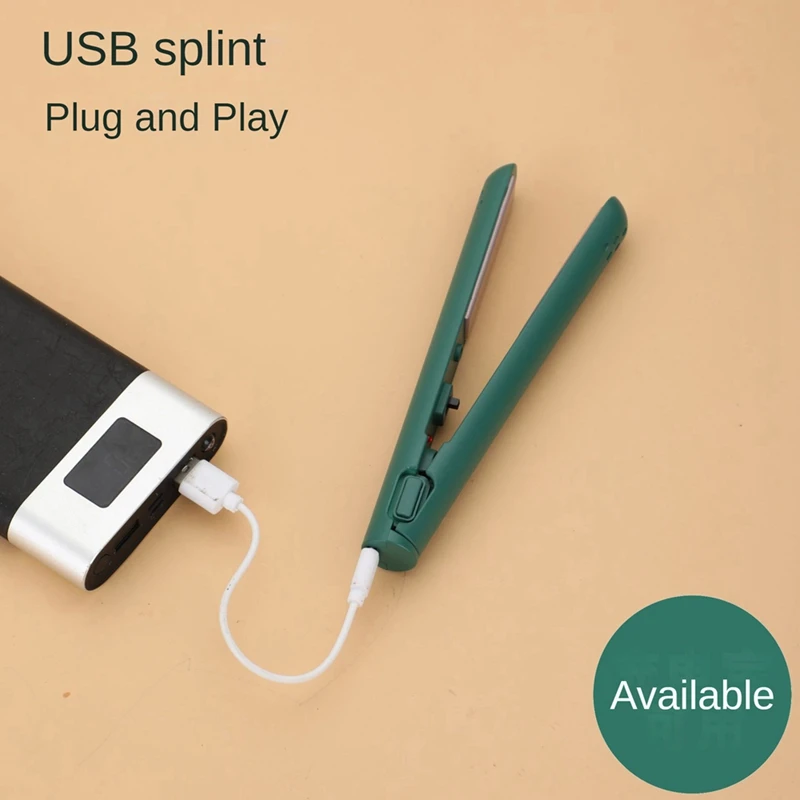 Slide image b75c2f14f54b40bea70adab29c9cf725