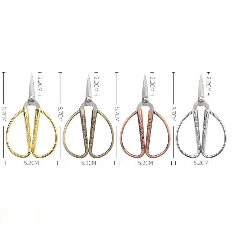 Slide image 34c27ffb1e424def9cb0b51c27db8ff4