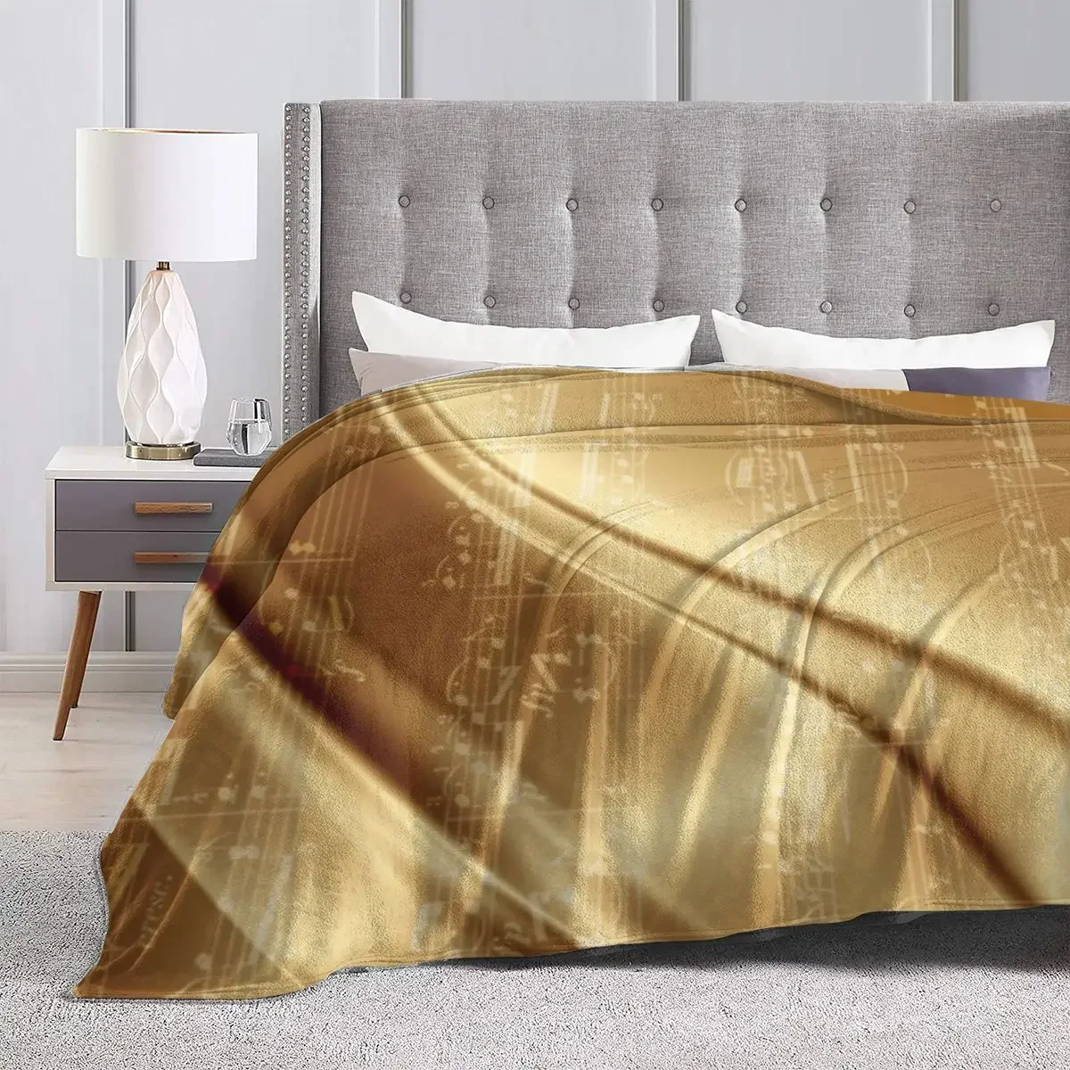 �ö��� ���ο� ��� ���� ��Ʈ, ��ü ��� ���, �ε巯�� ħ�뺸, ������ ���� ���, ħ�� �Ž� ���� Ȩ ����