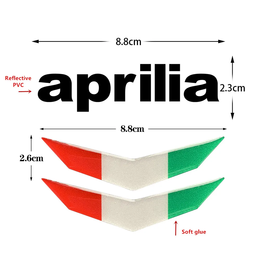 Aprilia-DORSODURO 750  RSV RS Tuono SR50    Ʈ ,  ݻ 