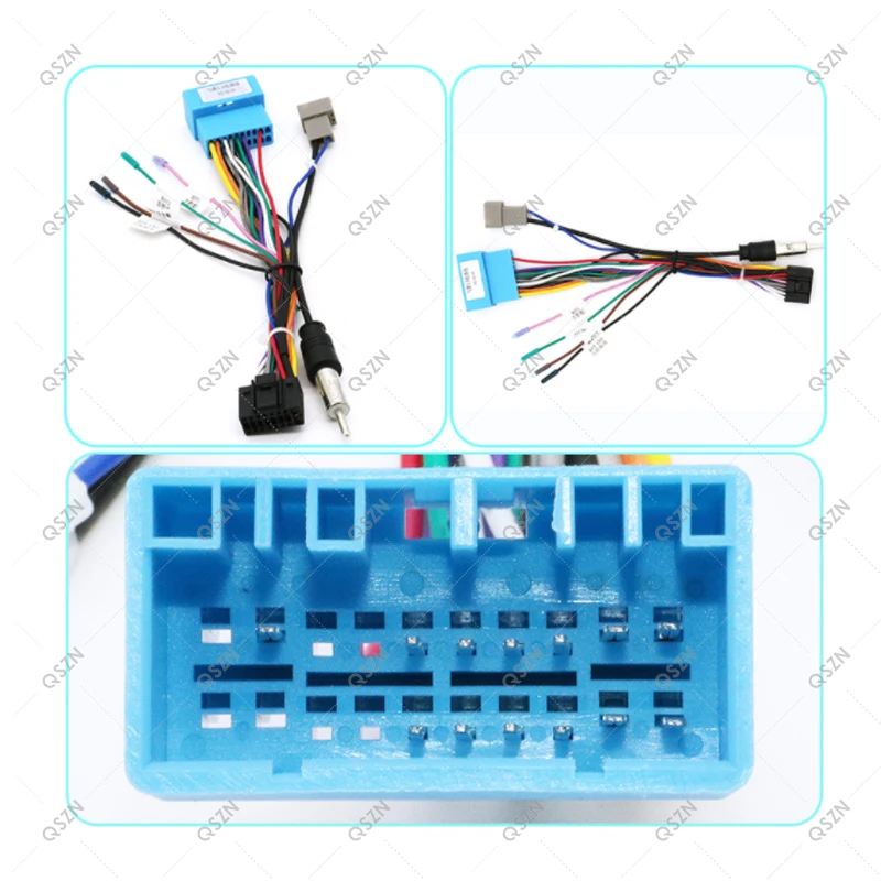 ȥ   2014-2019  9 ġ ڵ þ  г,  ŰƮ ġ  þ ܼ  ÷Ʈ Ʈ Ŀ