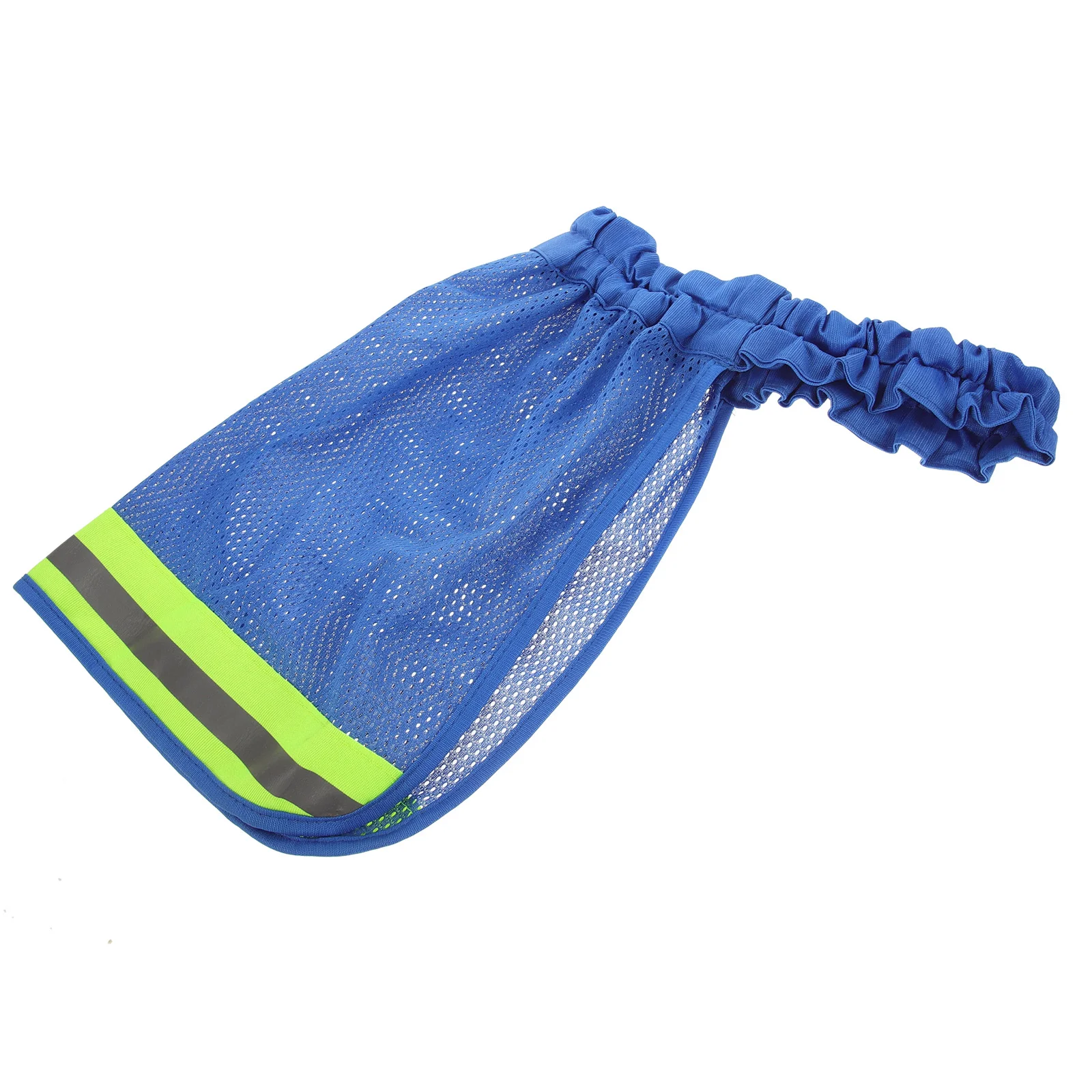 Construction Site Sun Hat Man Sunshade Polyester Protection Hard Visor Full Brim
