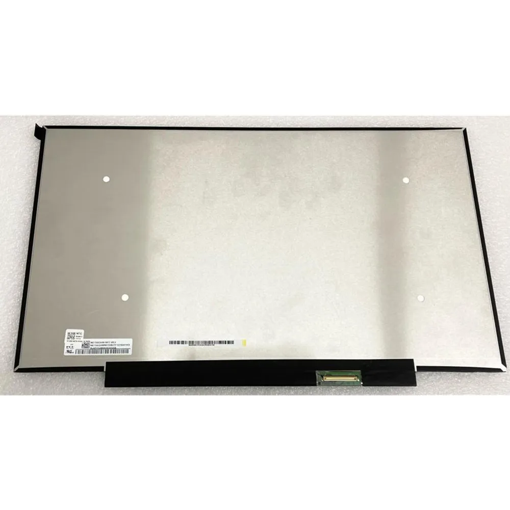 

ЖК-экран для ноутбука HP Victus 16-r0076TX, 16,10 дюйма, 165 Гц, FHD 1920x1080 16:9 40IPNS