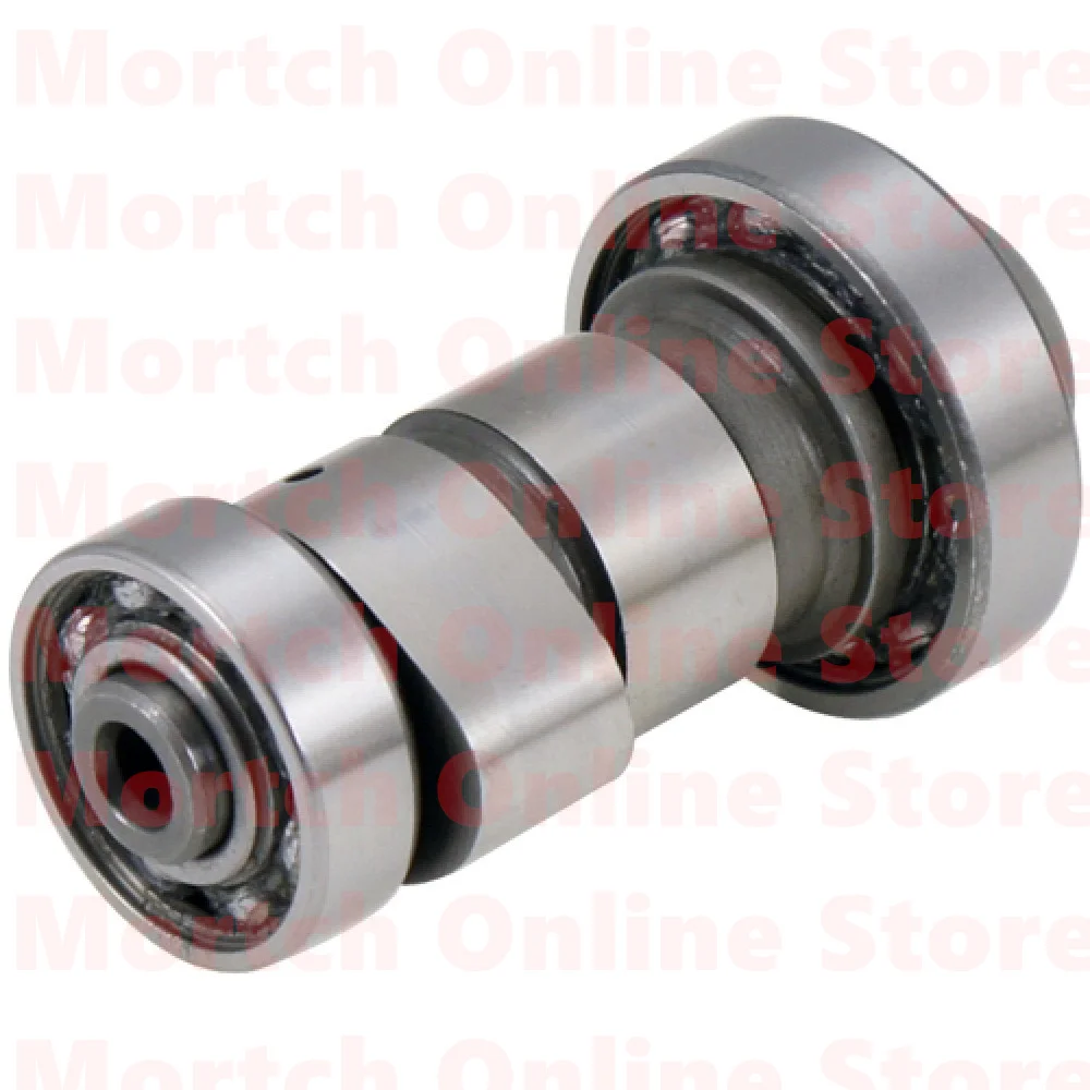 MILLNER Mod. 8425402505885