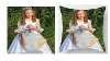 Custom double-sided pillowcases (Christmas pillowcase, Thanksgiving pillowcase, Easter pillowcase, Halloween pillowcase, birthda 6