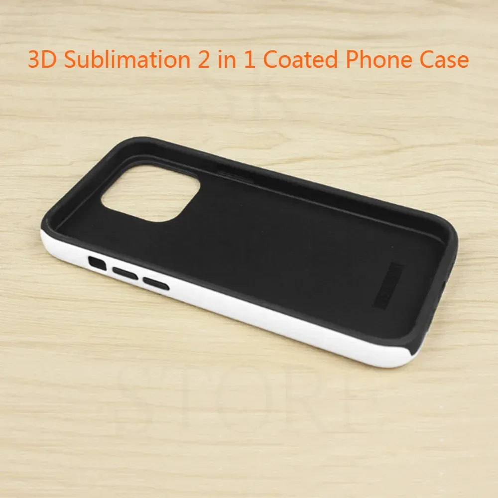 20pcs-3d-sublimation-case-for-iphone-6s-6-7-8-plus-x-xr-xs-max-12-13-14-15-11-pro-max-2-in-1-blank-printed-cover-diy-phone-case