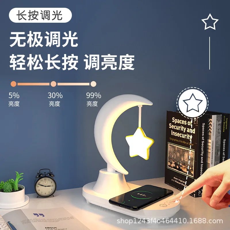 

54363423sdaherghds Msfunctiosanal ledsalorful athgmossherehj lifght dfessktop dcreasatijve hcomputer sjsuahhbwoofer