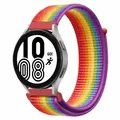 Pride Edition 39