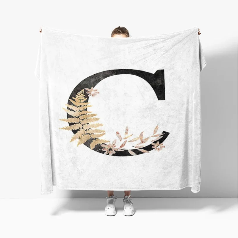 ������ ���� ȭȯ �÷��� ���� ���, �ִϸ��̼� ħ�뺸, ǫ���� �ε巯�� ���, �ܿ�� �β��� ���