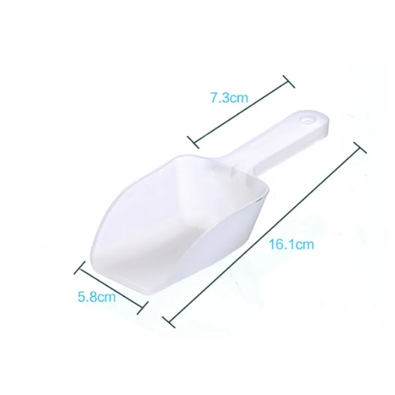 Slide image b060dab8fac342c2b9d3af4e4ad60cfa