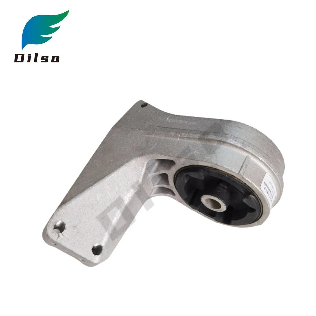 Engine Support Gearbox Mount Fit For Chevrolet Captiva 2006- 96626828