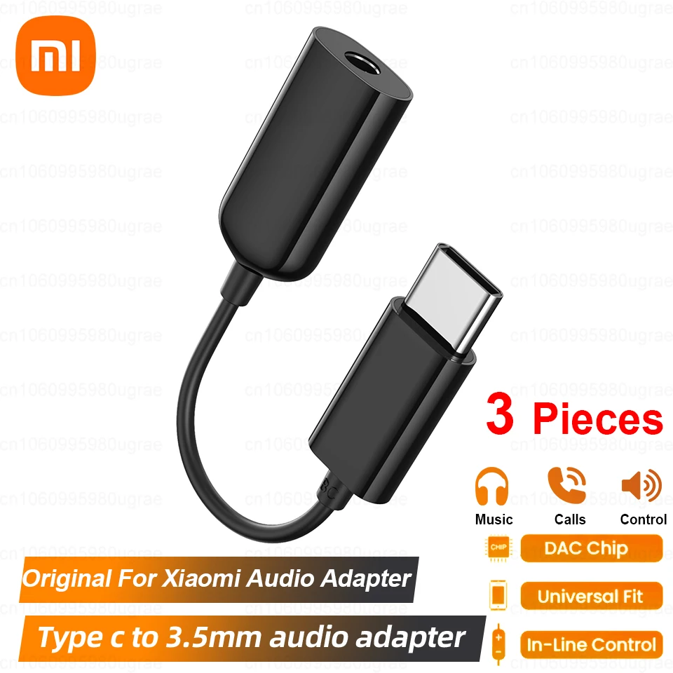 XiaomiOriginalUsbTypeCTo35mmAuxAudioAdapterForMi12X1211.jpg