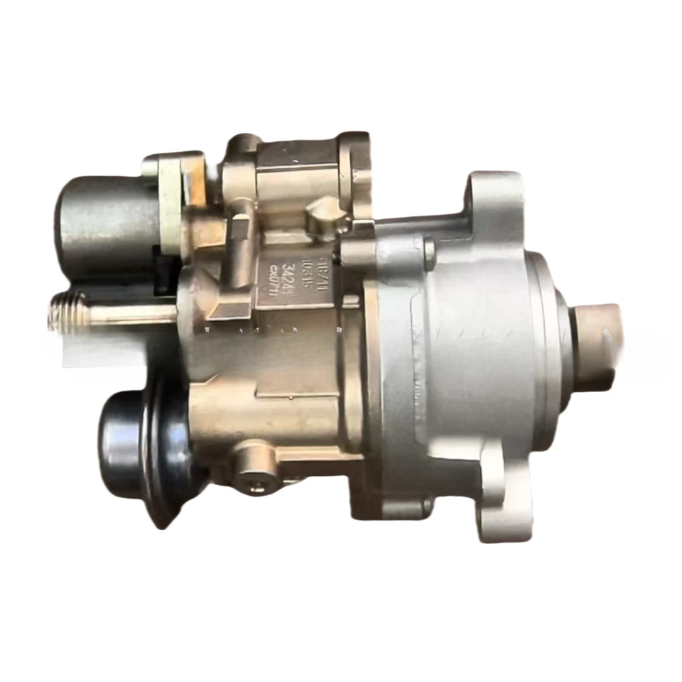 ヤマト運輸　高圧ポンプ BMW 13517616170 13517616446 ヤマト運輸高圧ポンプ BMW 13517616170 13517616446