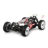ZD Racing RAPTORS BX-16 9051 1/16 2.4G 4WD 55km/h Brushless Racing RC Car Off-Road Buggy RTR Toys Kids Gift 3