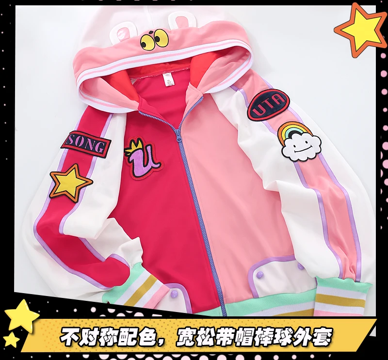 S05afe35f6d514efdb2b8e8e65972c62dF - One Piece DE Store